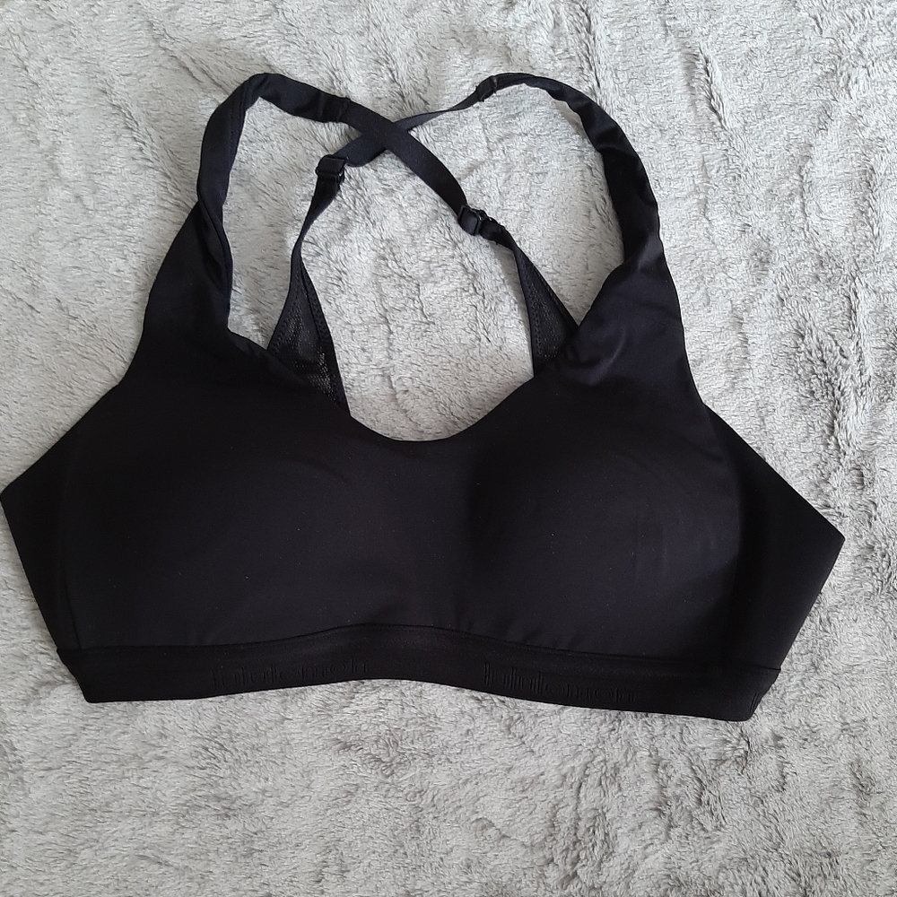 $34 Lululemon Sports Bra